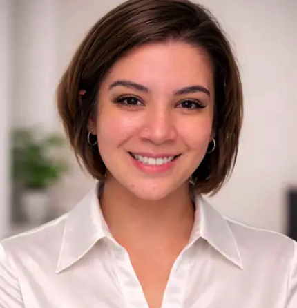 Influential Women Showcases Rose Ileana Lugo: Owner And Operator Of A.R.R.E.N Cleaning Solutions LLC