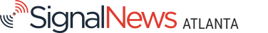 SignalNews Atlanta