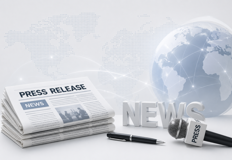 As Ebola Death Toll Surpasses 930 Within Two Months, NanoViricides Has Applied to the DR Congo Regulatory Agency for Approval for a Phase II Clinical Trial of NV-387 Oral Gummies as a Treatment for Ebola