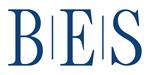 CALIX, INC. CLASS ACTION DEADLINE ALERT: Bragar Eagel & Squire, P.C. Urgently Reminds Calix, Inc. (NYSE:CALX) Investors to Contact the Firm Regarding Their Rights Before July 27th