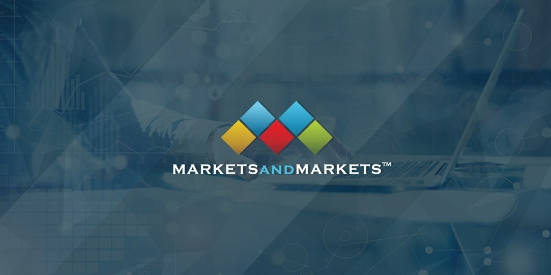 Orthopedic Devices Market to Reach $68.51 Billion by 2030, Driven by Minimally Invasive Surgeries and Rising Joint Replacement Procedures