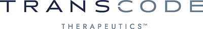 TransCode Therapeutics Announces Publication Demonstrating Survival Benefit of TTX-MC138 in Preclinical Model of Breast Cancer Bone Metastasis