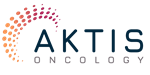Aktis Oncology to Present at Upcoming September Investor Conferences