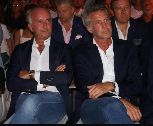 The RoyaLand Company Ltd. Announces Unaudited Fiscal 2026 First Half Financial Results Including Proforma Combined with Recently-Acquired Italian Pro Football Club Savoia FC