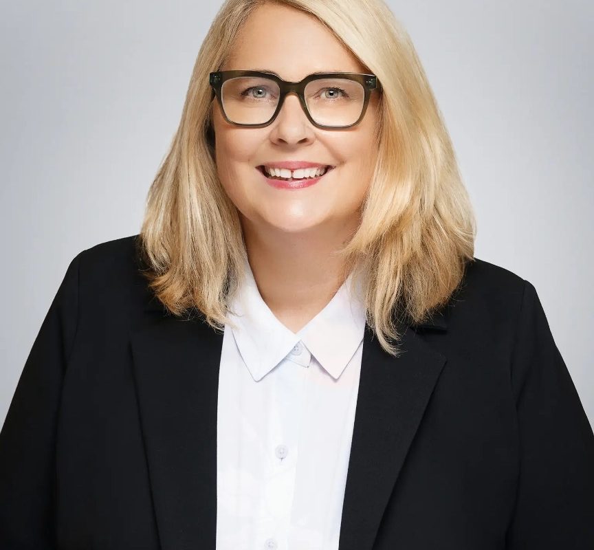 DOLL AMIR ELEY’S MARY TESH GLARUM NAMED TO LOS ANGELES BUSINESS JOURNAL’S 2026 LEADING EMPLOYMENT ATTORNEYS LIST