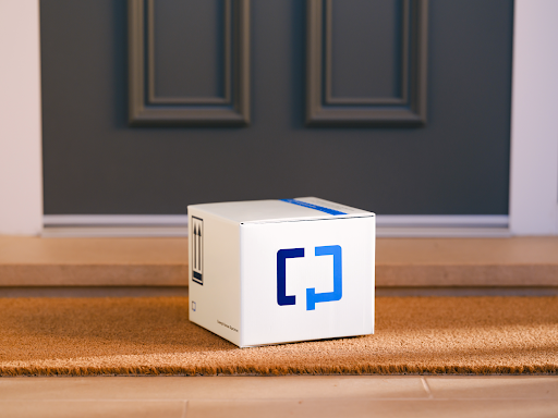 Colorectal Cancer Alliance Launches Online Hub Demystifying Unexpected Home Delivery of Screening Tests