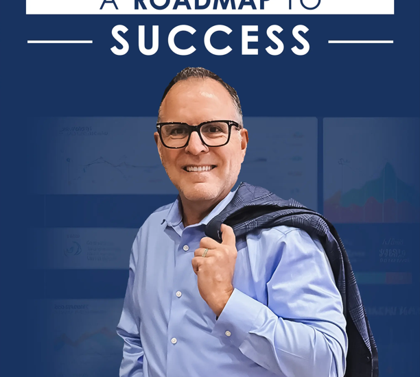 University of North Texas Adopts Bestselling Author Jim Carlough’s Leadership Framework Into Business School Curriculum