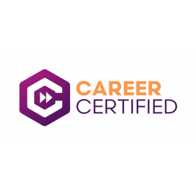 The $33,000 Gap: The Growing Divide Between Degree Expectations and Career Reality