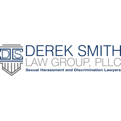 Derek Smith Law Group Files Civil Lawsuit in Superior Court of New Jersey, Essex County