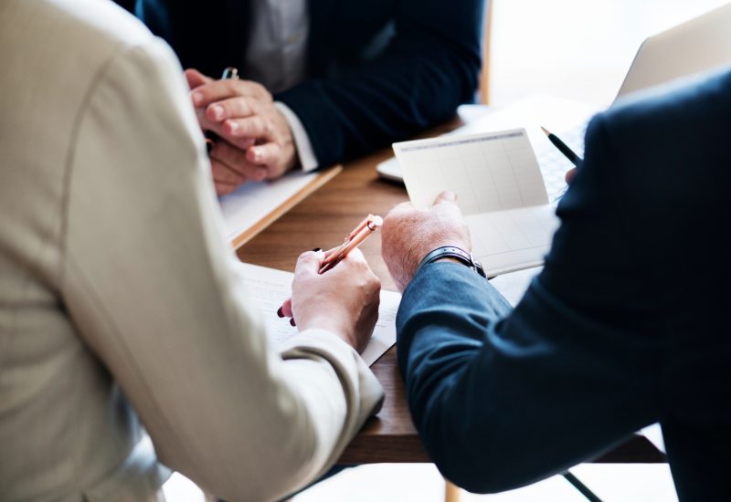 Fraser Law Firm Strengthens Property Dispute Services in the Lowcountry