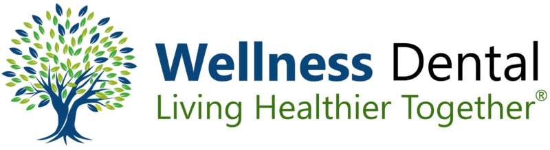 Wellness Dental Expands Access to Advanced Restorative Dentistry in Glendale, AZ