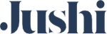 Jushi Holdings Inc. Announces Open-Market Share Purchases by Chief Executive Officer, Chairman and Founder Jim Cacioppo