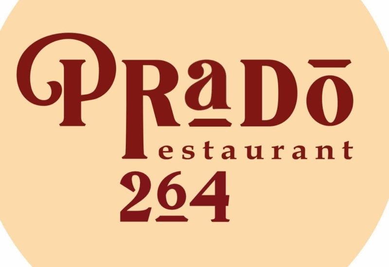 Prado 264 Blends Cuban Classics with Italian Flair on Louisville’s Bardstown Road